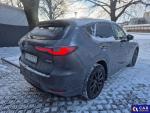 Mazda CX-60 CX-60 3.3 D mHEV Homura aut Aukcja 320843 - grafika 8