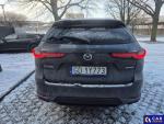 Mazda CX-60 CX-60 3.3 D mHEV Homura aut Aukcja 320843 - grafika 9