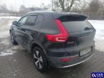 Volvo XC 40 XC40 B3 Core aut Aukcja 320844 - grafika 10