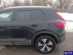 Volvo XC 40 XC40 B3 Core aut Aukcja 320844 - grafika 11