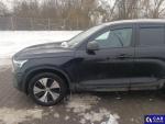 Volvo XC 40 XC40 B3 Core aut Aukcja 320844 - grafika 12