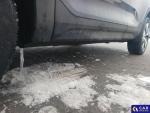 Volvo XC 40 XC40 B3 Core aut Aukcja 320844 - grafika 13