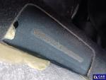 Volvo XC 40 XC40 B3 Core aut Aukcja 320844 - grafika 14