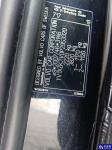 Volvo XC 40 XC40 B3 Core aut Aukcja 320844 - grafika 15