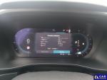 Volvo XC 40 XC40 B3 Core aut Aukcja 320844 - grafika 16