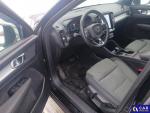 Volvo XC 40 XC40 B3 Core aut Aukcja 320844 - grafika 18