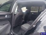 Volvo XC 40 XC40 B3 Core aut Aukcja 320844 - grafika 19