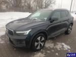 Volvo XC 40 XC40 B3 Core aut Aukcja 320844 - grafika 1