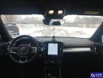Volvo XC 40 XC40 B3 Core aut Aukcja 320844 - grafika 20