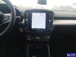 Volvo XC 40 XC40 B3 Core aut Aukcja 320844 - grafika 21