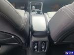 Volvo XC 40 XC40 B3 Core aut Aukcja 320844 - grafika 22