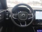 Volvo XC 40 XC40 B3 Core aut Aukcja 320844 - grafika 23