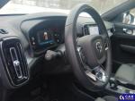 Volvo XC 40 XC40 B3 Core aut Aukcja 320844 - grafika 24