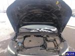 Volvo XC 40 XC40 B3 Core aut Aukcja 320844 - grafika 25