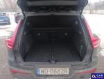 Volvo XC 40 XC40 B3 Core aut Aukcja 320844 - grafika 26