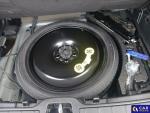 Volvo XC 40 XC40 B3 Core aut Aukcja 320844 - grafika 27