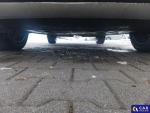 Volvo XC 40 XC40 B3 Core aut Aukcja 320844 - grafika 28