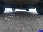 Volvo XC 40 XC40 B3 Core aut Aukcja 320844 - grafika 29