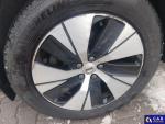 Volvo XC 40 XC40 B3 Core aut Aukcja 320844 - grafika 30