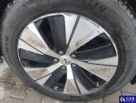 Volvo XC 40 XC40 B3 Core aut Aukcja 320844 - grafika 31