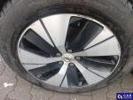 Volvo XC 40 XC40 B3 Core aut Aukcja 320844 - grafika 32