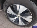 Volvo XC 40 XC40 B3 Core aut Aukcja 320844 - grafika 33