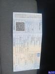 Volvo XC 40 XC40 B3 Core aut Aukcja 320844 - grafika 34