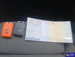 Volvo XC 40 XC40 B3 Core aut Aukcja 320844 - grafika 35