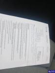 Volvo XC 40 XC40 B3 Core aut Aukcja 320844 - grafika 36