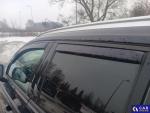 Volvo XC 40 XC40 B3 Core aut Aukcja 320844 - grafika 37