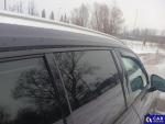 Volvo XC 40 XC40 B3 Core aut Aukcja 320844 - grafika 38