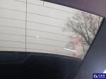Volvo XC 40 XC40 B3 Core aut Aukcja 320844 - grafika 39