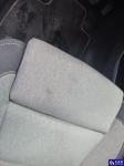 Volvo XC 40 XC40 B3 Core aut Aukcja 320844 - grafika 42