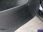 Volvo XC 40 XC40 B3 Core aut Aukcja 320844 - grafika 43
