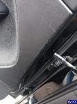 Volvo XC 40 XC40 B3 Core aut Aukcja 320844 - grafika 44
