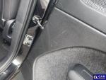 Volvo XC 40 XC40 B3 Core aut Aukcja 320844 - grafika 45