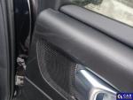 Volvo XC 40 XC40 B3 Core aut Aukcja 320844 - grafika 46