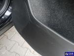 Volvo XC 40 XC40 B3 Core aut Aukcja 320844 - grafika 47
