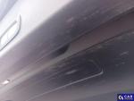 Volvo XC 40 XC40 B3 Core aut Aukcja 320844 - grafika 48