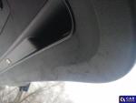 Volvo XC 40 XC40 B3 Core aut Aukcja 320844 - grafika 49