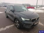 Volvo XC 40 XC40 B3 Core aut Aukcja 320844 - grafika 4