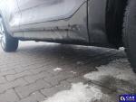 Volvo XC 40 XC40 B3 Core aut Aukcja 320844 - grafika 5