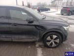Volvo XC 40 XC40 B3 Core aut Aukcja 320844 - grafika 6
