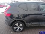 Volvo XC 40 XC40 B3 Core aut Aukcja 320844 - grafika 7