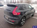 Volvo XC 40 XC40 B3 Core aut Aukcja 320844 - grafika 8