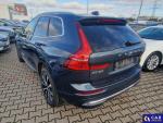 Volvo XC 60 XC60 B4 D AWD Plus Bright aut Aukcja 320845 - grafika 10