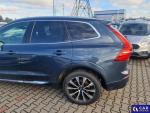 Volvo XC 60 XC60 B4 D AWD Plus Bright aut Aukcja 320845 - grafika 11