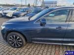 Volvo XC 60 XC60 B4 D AWD Plus Bright aut Aukcja 320845 - grafika 12