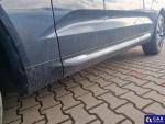 Volvo XC 60 XC60 B4 D AWD Plus Bright aut Aukcja 320845 - grafika 13