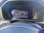 Volvo XC 60 XC60 B4 D AWD Plus Bright aut Aukcja 320845 - grafika 16